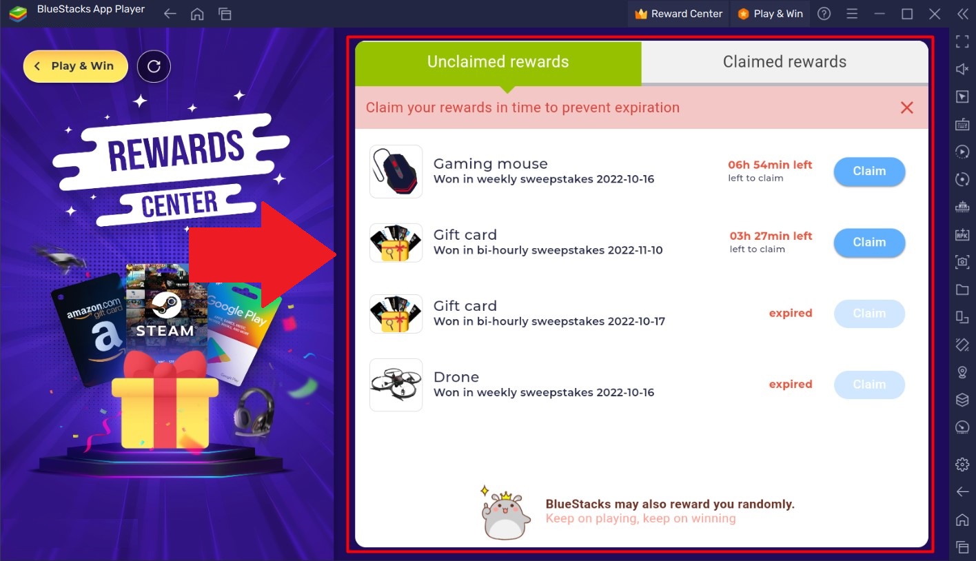 Comment échanger et utiliser votre carte-cadeau – Support Roblox