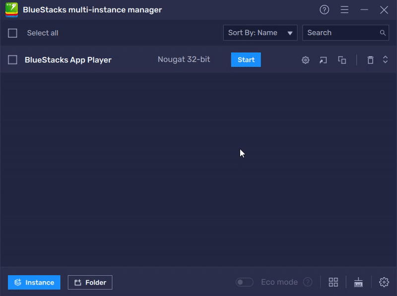 Unable to install Alexa: Your device isn't compatible with this version :  r/BlueStacks