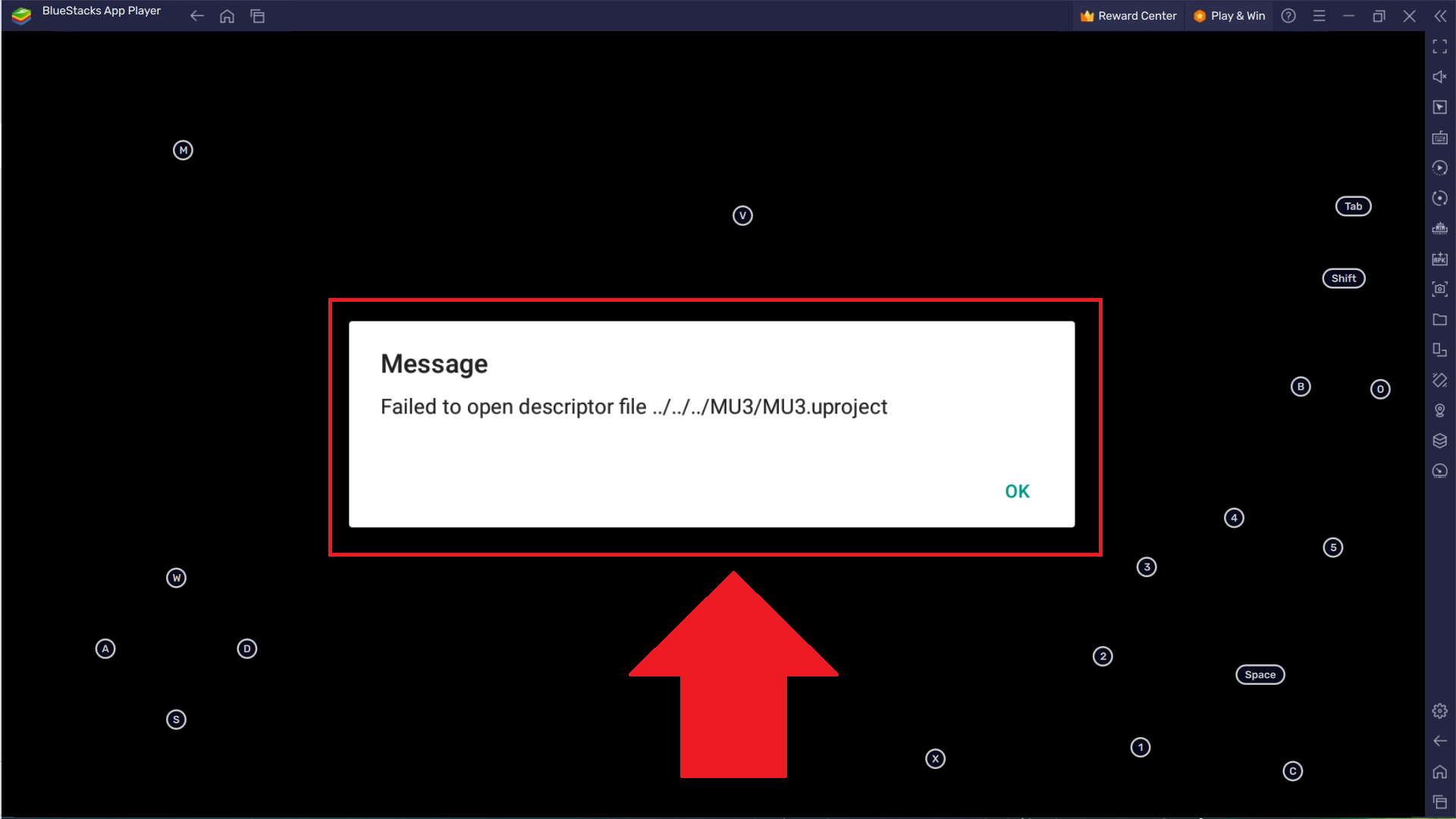 Screenshot__2130_.png