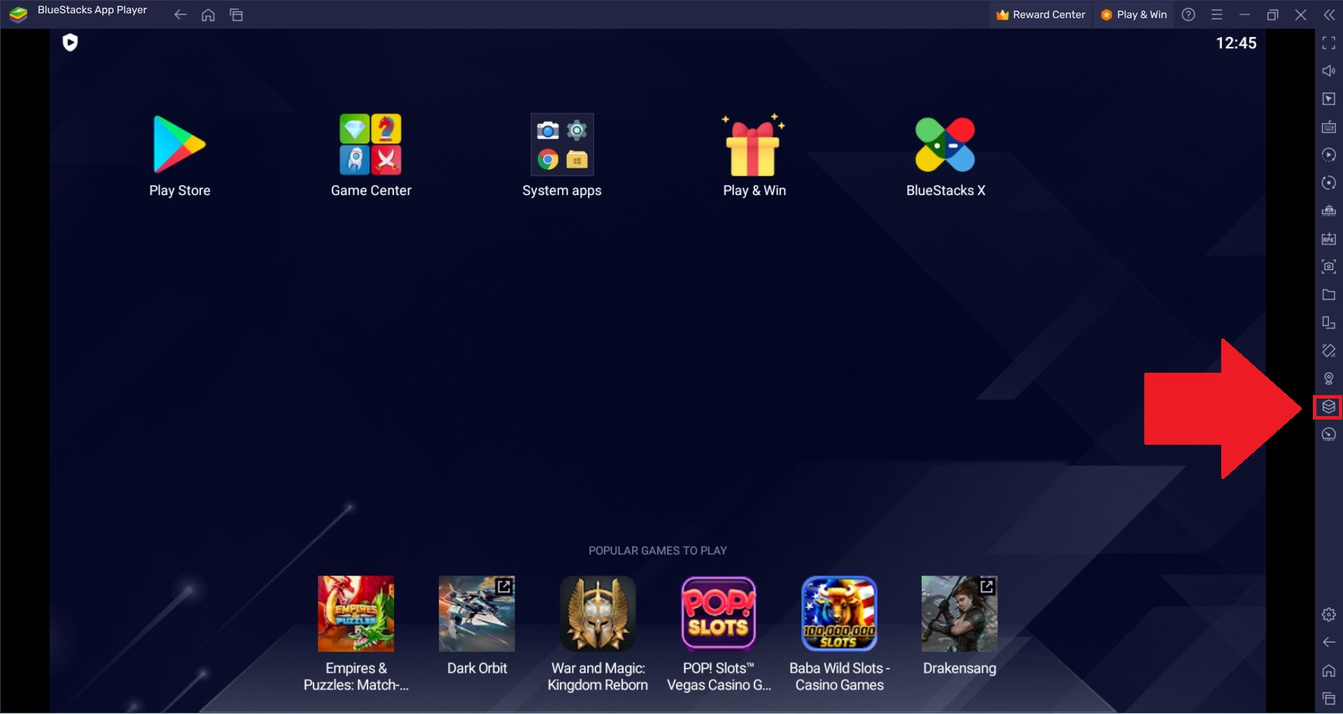 Screenshot_4.jpg