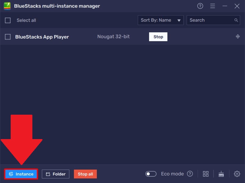 Screenshot_5.jpg