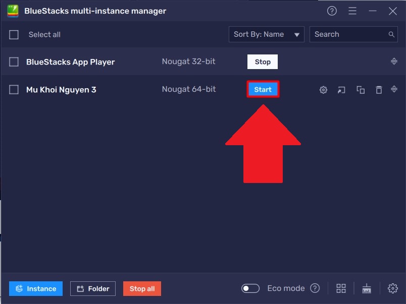Screenshot_6.jpg