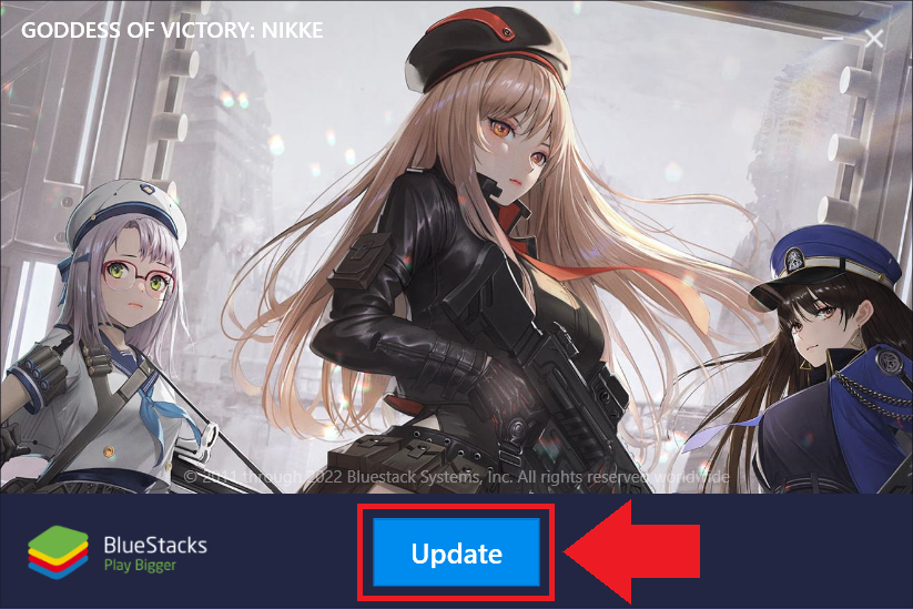 212.png