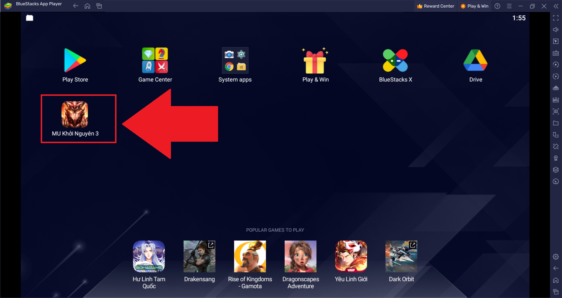 Screenshot_20221121_015545__1_.png
