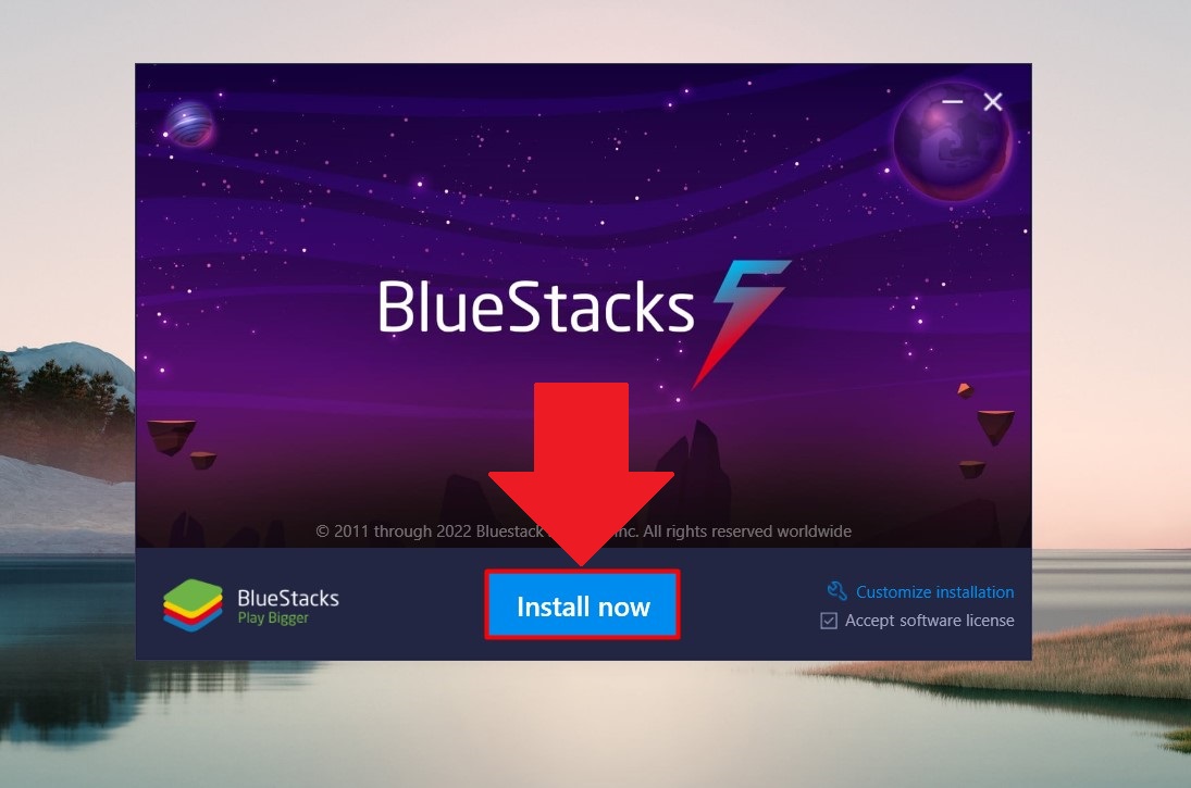 Sao lưu và phục hồi dữ liệu trên BlueStacks 5: BlueStacks 5 đang cung cấp tính năng sao lưu và phục hồi dữ liệu cực kỳ đơn giản. Với tính năng này, bạn có thể an tâm khi lưu trữ và bảo vệ dữ liệu game của mình, và phục hồi lại chúng một cách nhanh chóng sau khi cài đặt lại hệ thống hay sự cố hỏng hóc.