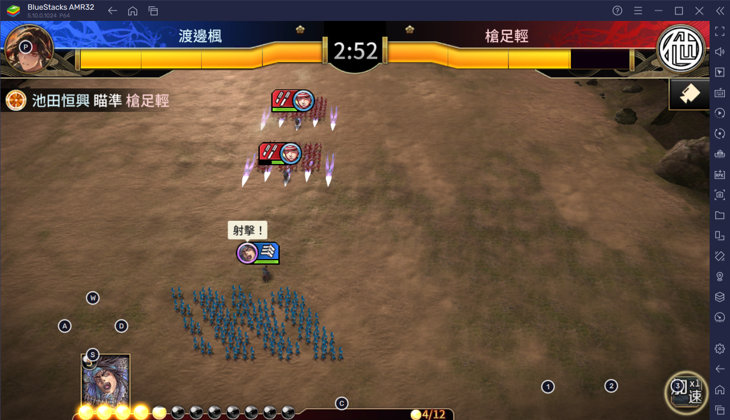 image-20221029-072847.png