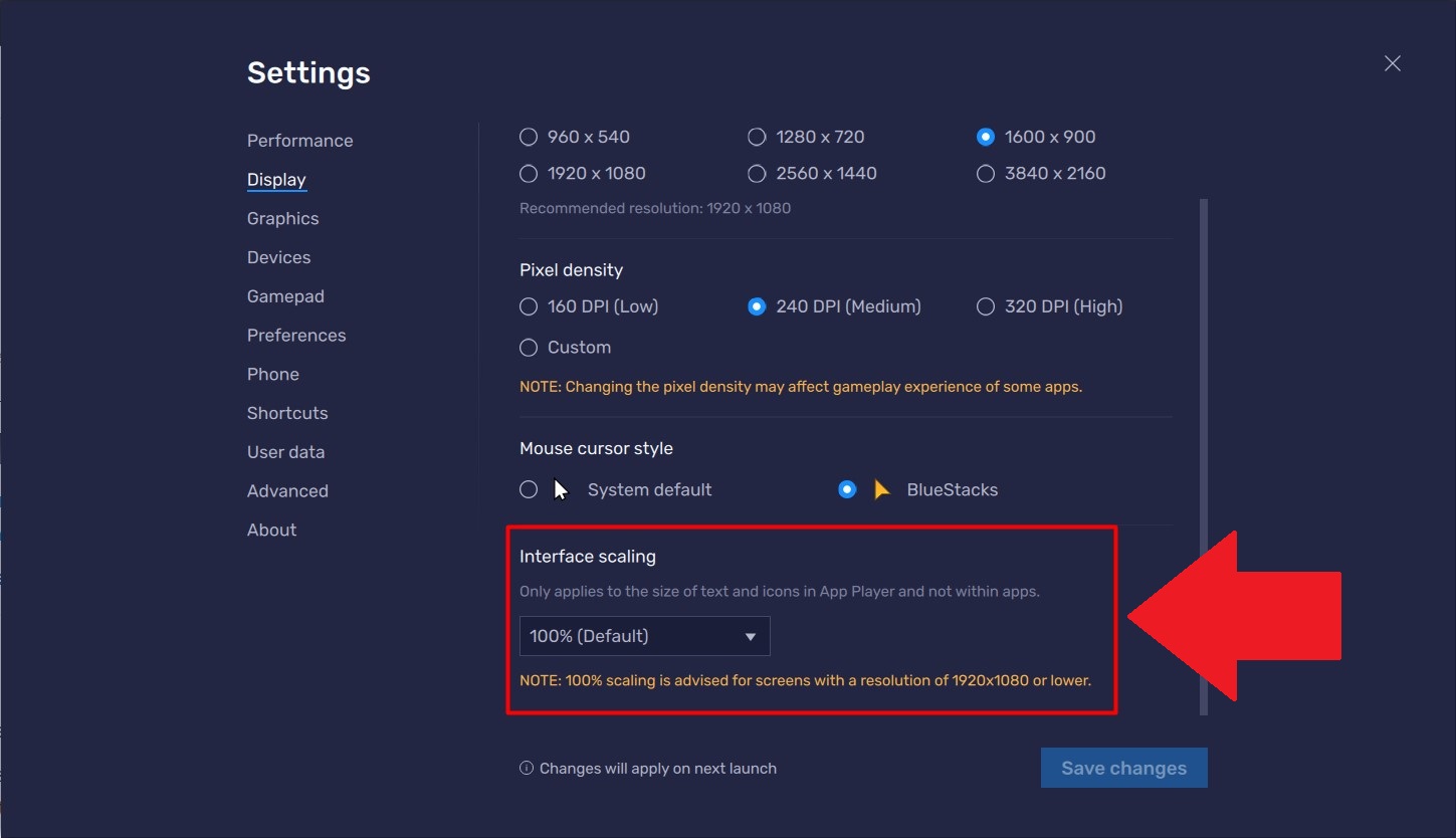 Screenshot_7.jpg