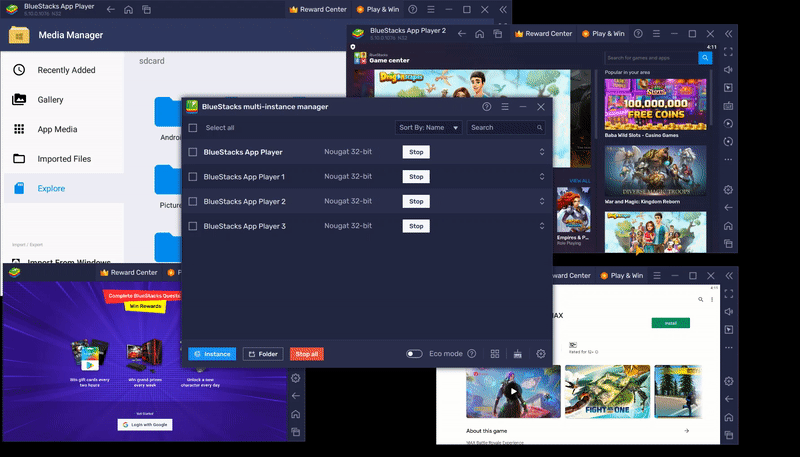 ezgif.com-gif-maker.gif
