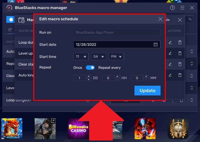 Screenshot_7.jpg