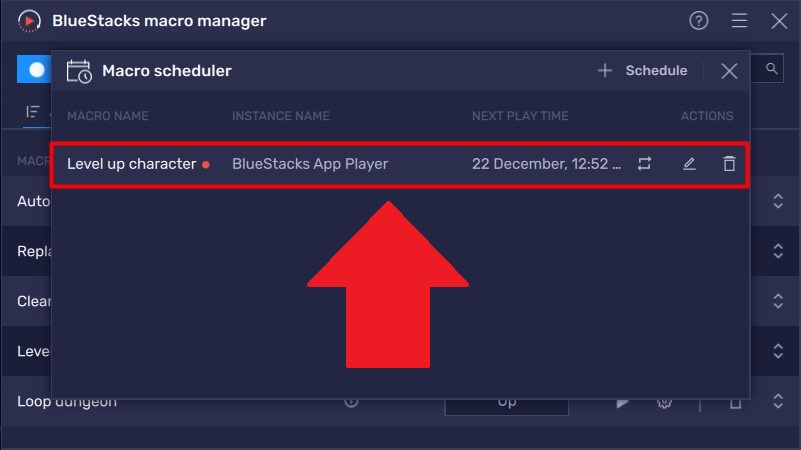 Screenshot_5.jpg