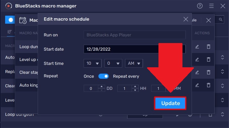 Screenshot_8.jpg