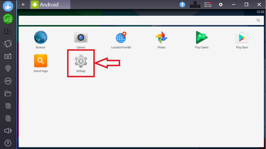 how uninstall bluestacks from pc how uninstall bluestacks from pc
