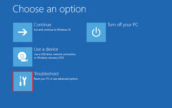 Windows10_Troubleshoot.png