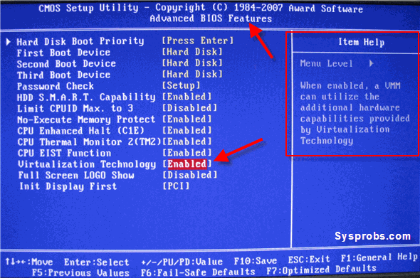 Rtd3 support bios что это