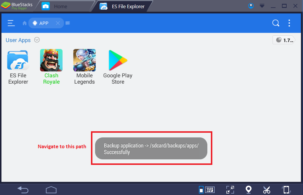 Bluestacks pie. Bluestacks Play bigger. Где в Bluestacks находится браузер. Bluestacks отзывы о программе. Пропали символы Bluestacks 5.