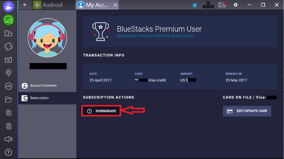 bluestacks 3 download for windows 10 64 bit filehippo