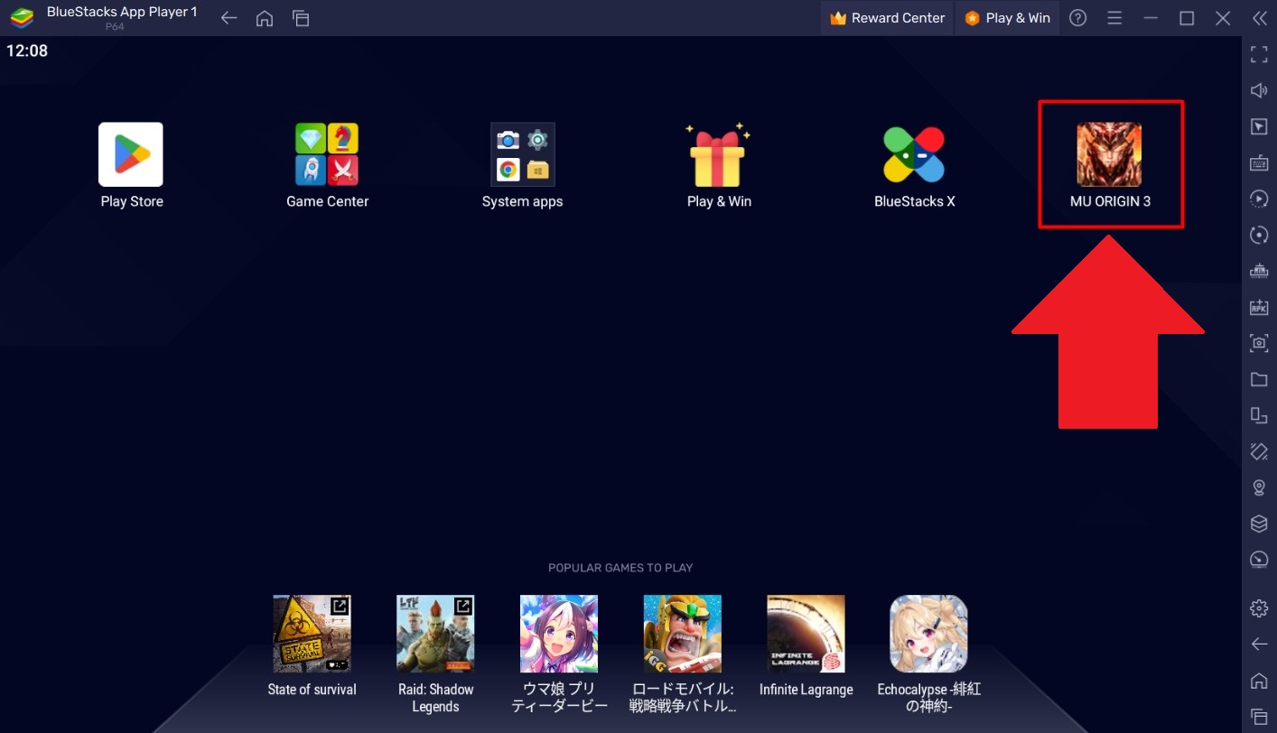 Screenshot_2.jpg