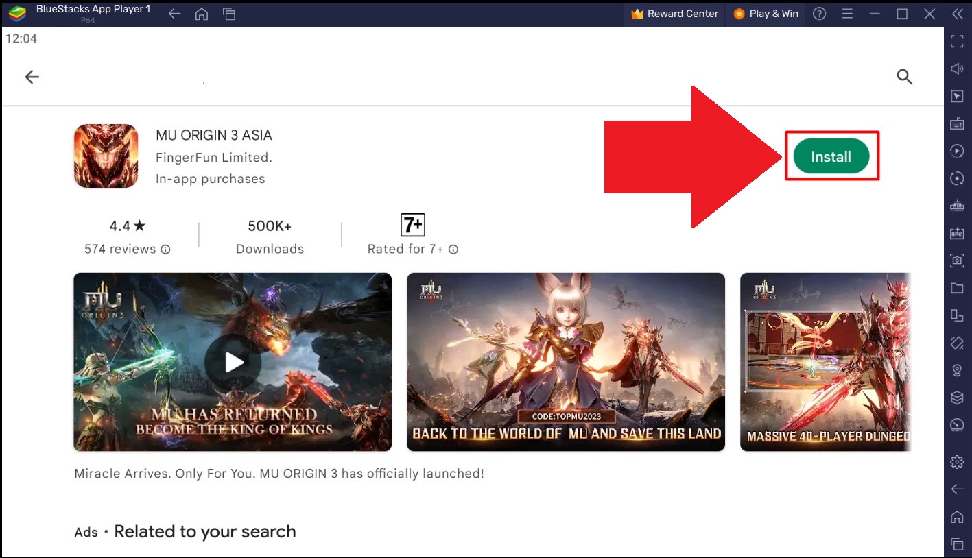 Screenshot_1.jpg