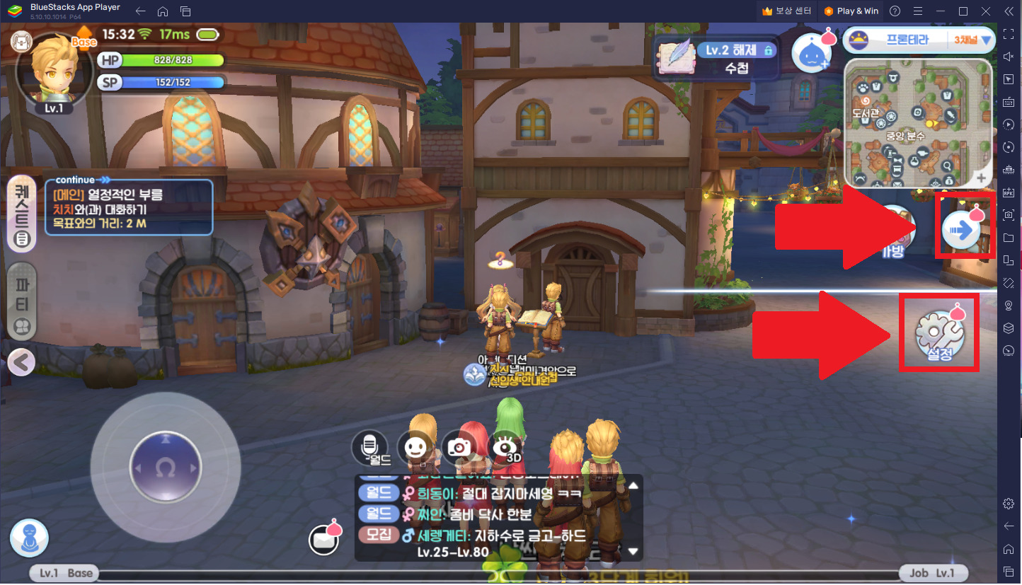 mceclip5.png