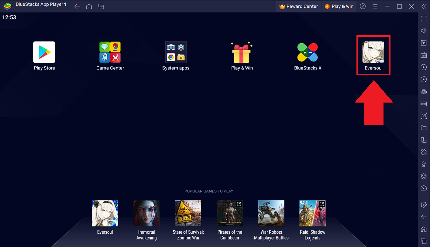 Screenshot_2.png