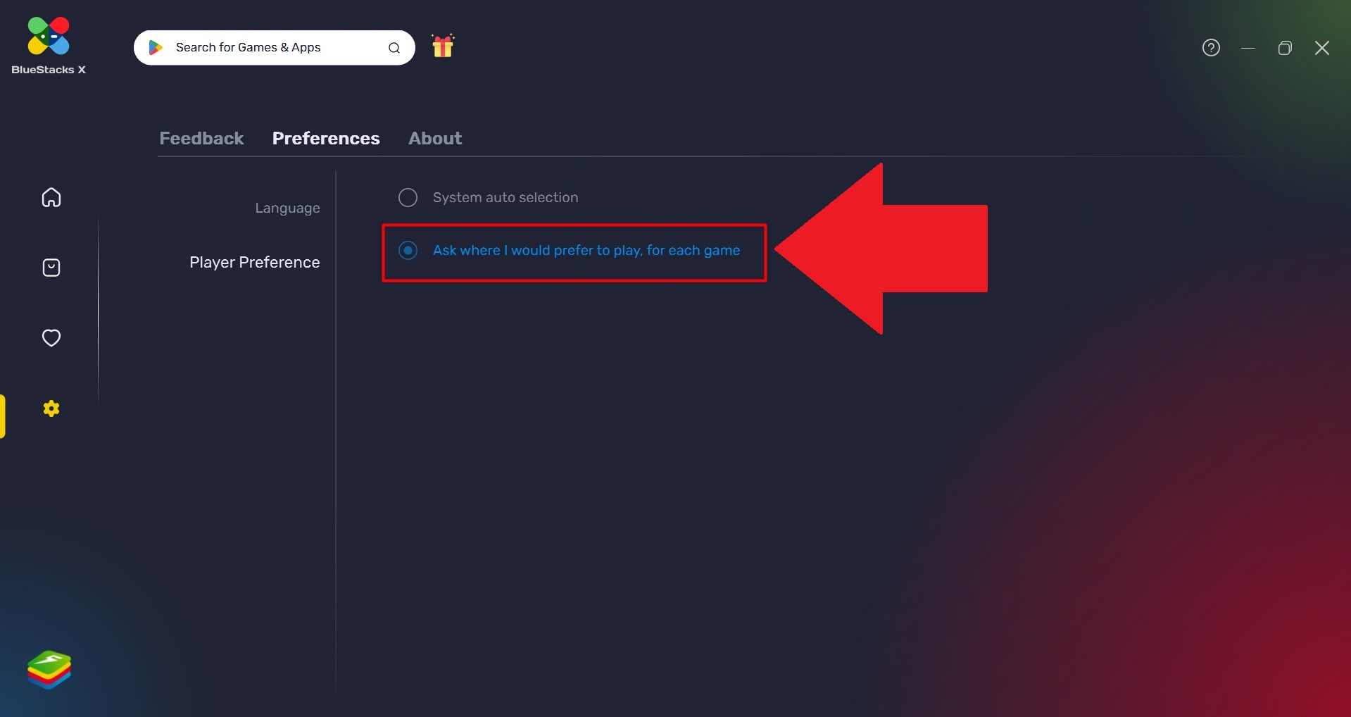 Screenshot_9.jpg