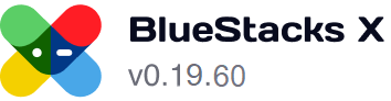 Como jogar jogos Web3 no BlueStacks X – Suporte BlueStacks