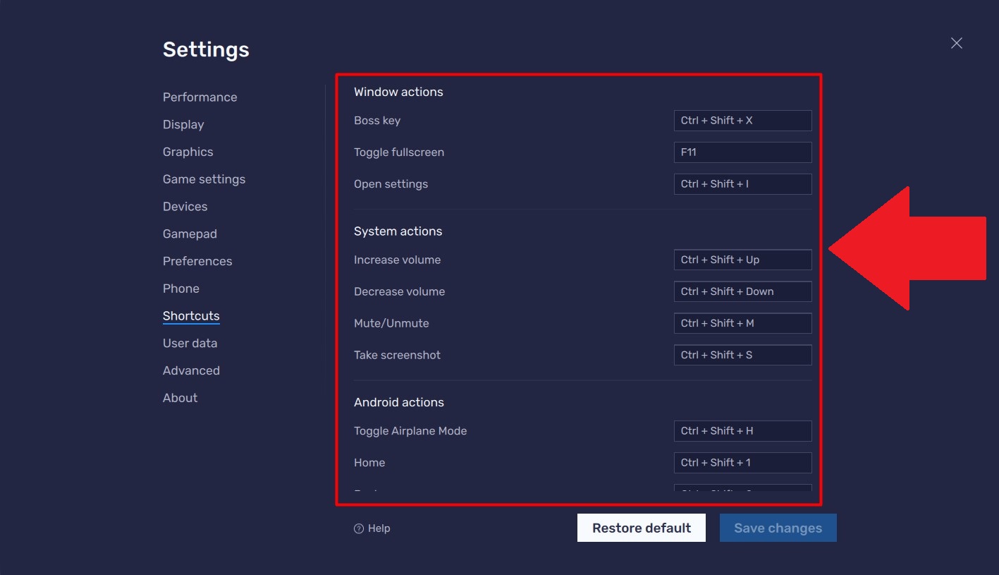 Steam can create desktop shortcut фото 108