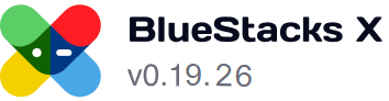 19.26.png