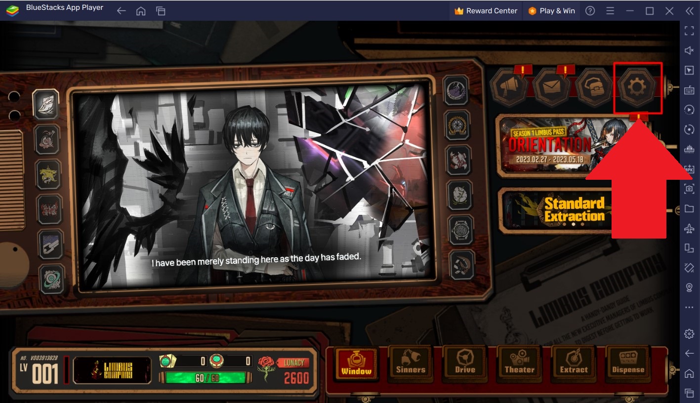 Screenshot_2.jpg