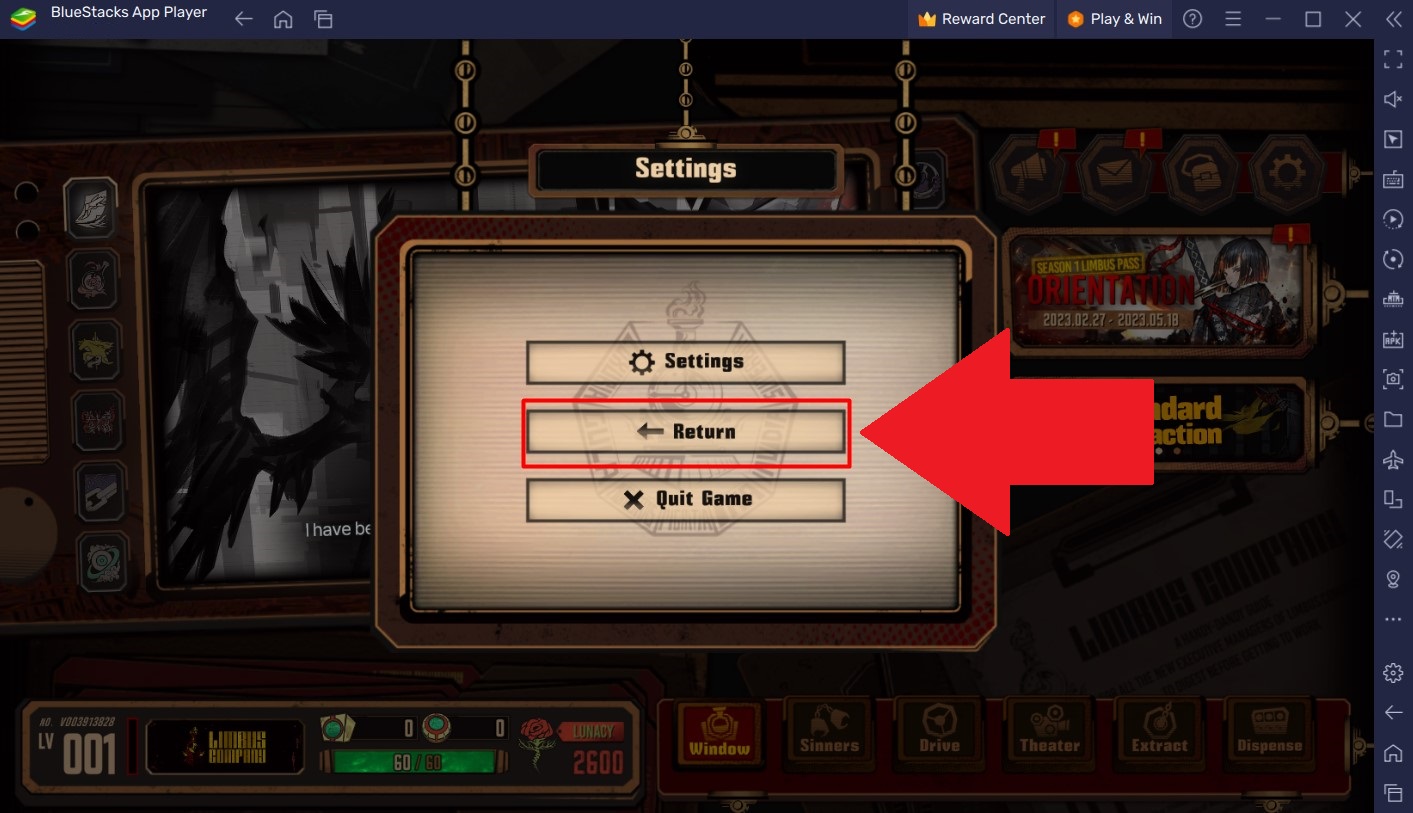 Screenshot_7.jpg
