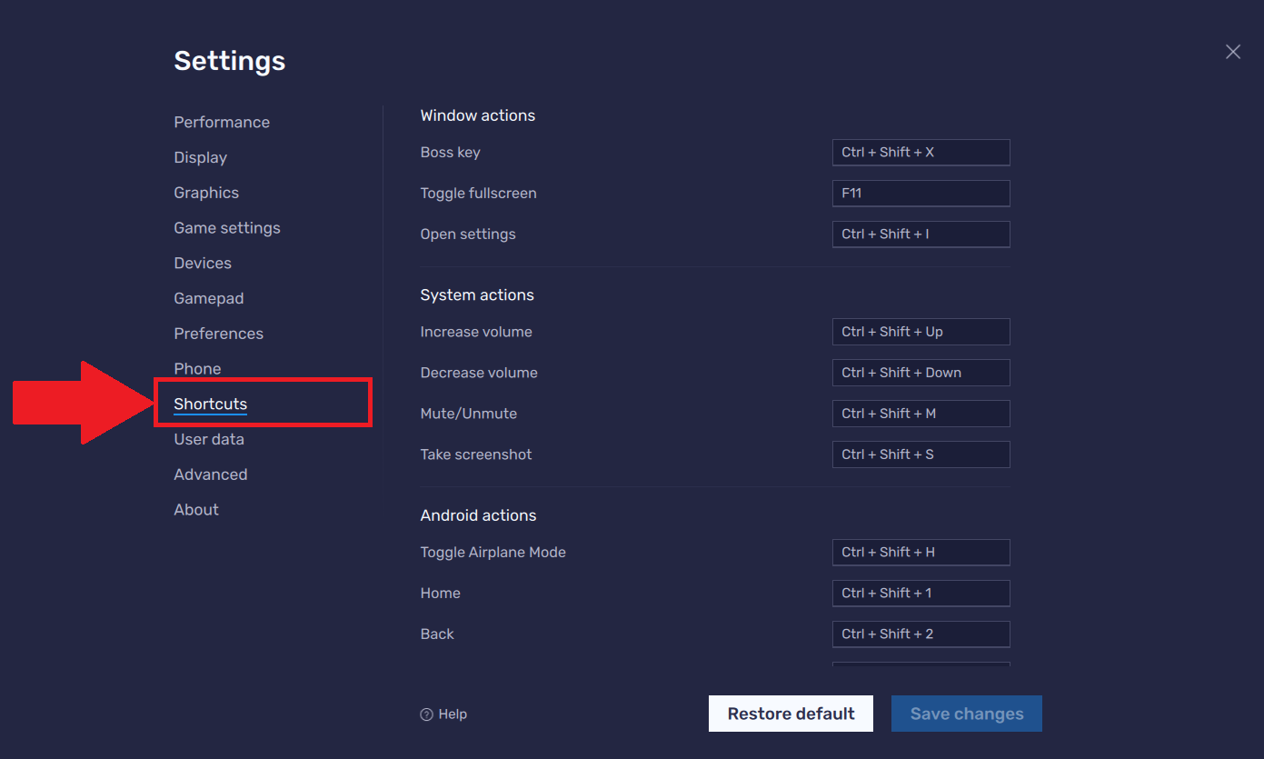 Best gta 5 settings xml фото 91