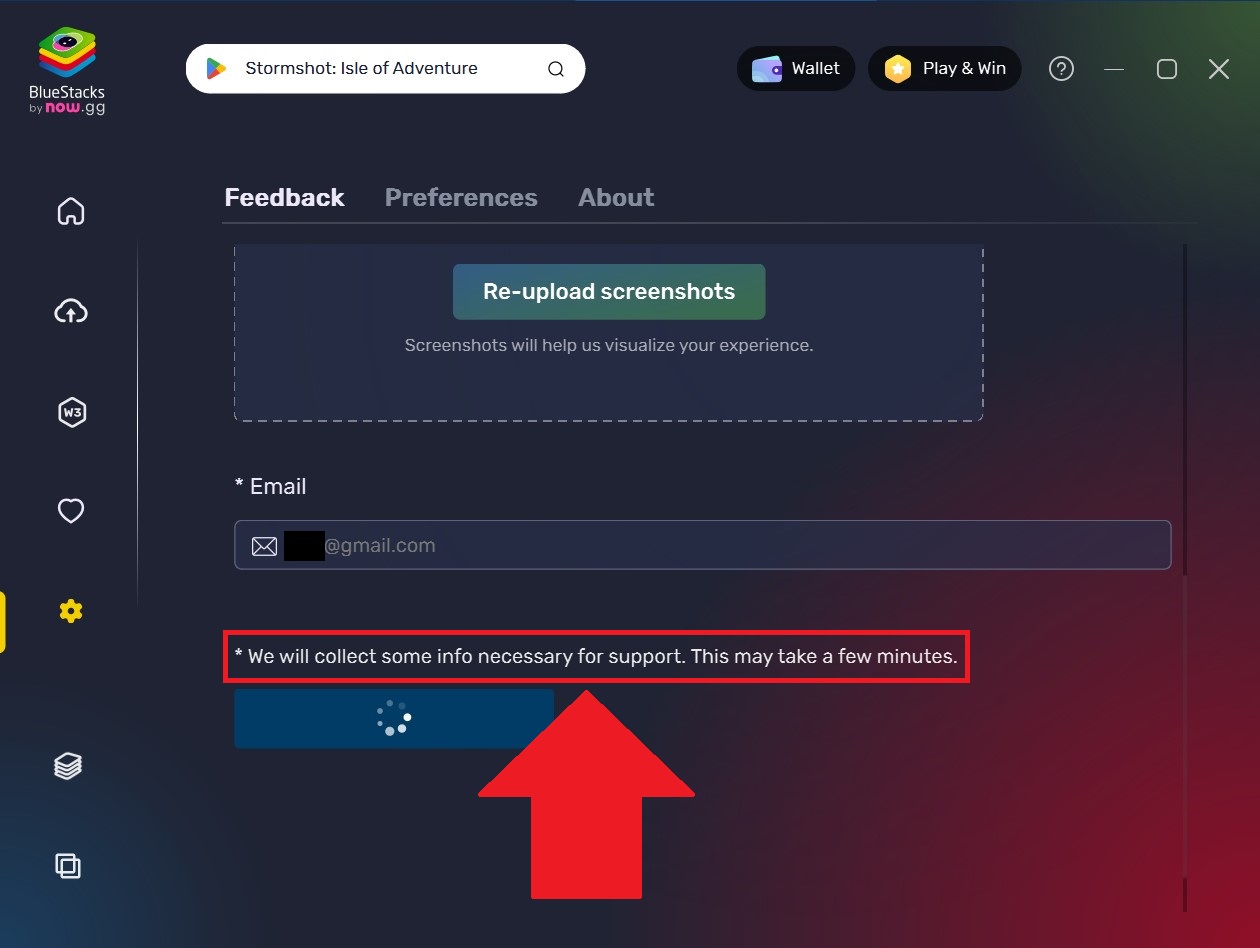 What You Can Do If You’Re Facing A Problem With Bluestacks – ZLHLBD