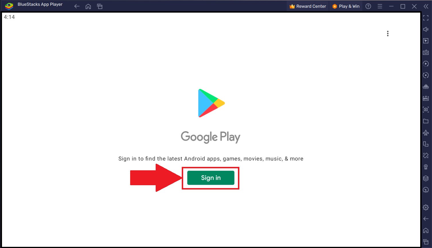 Arrive answer. Bluestacks х. Bluestacks x.