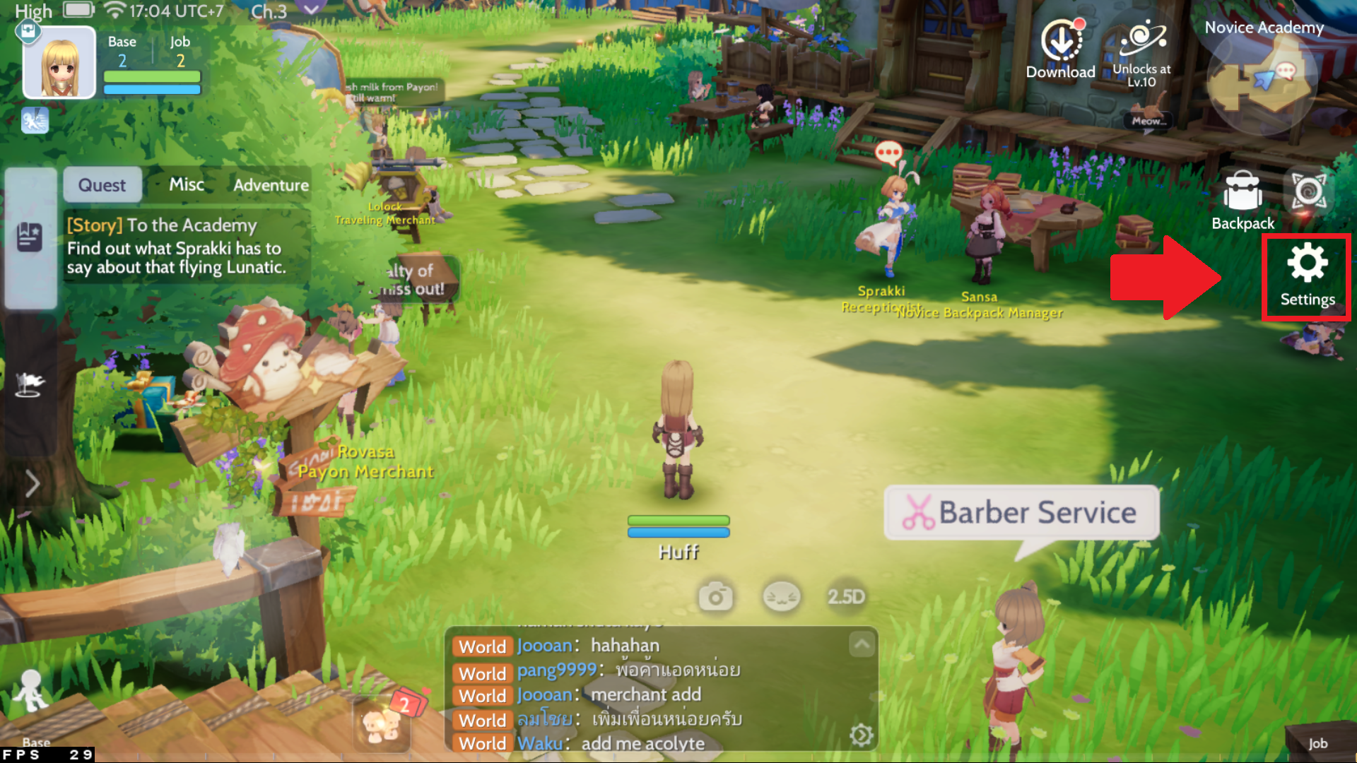 Screenshot__2880_.png