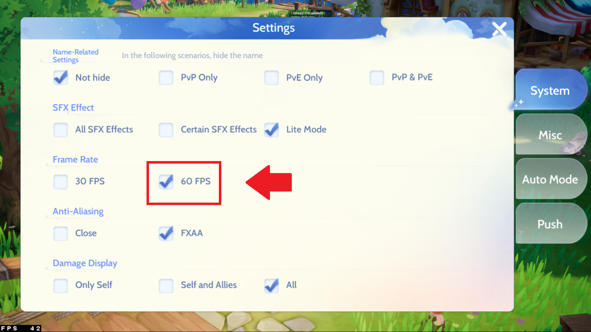 Screenshot__2883___6bf6fa9a-f592-4c56-b532-c5f238c2a078_.png