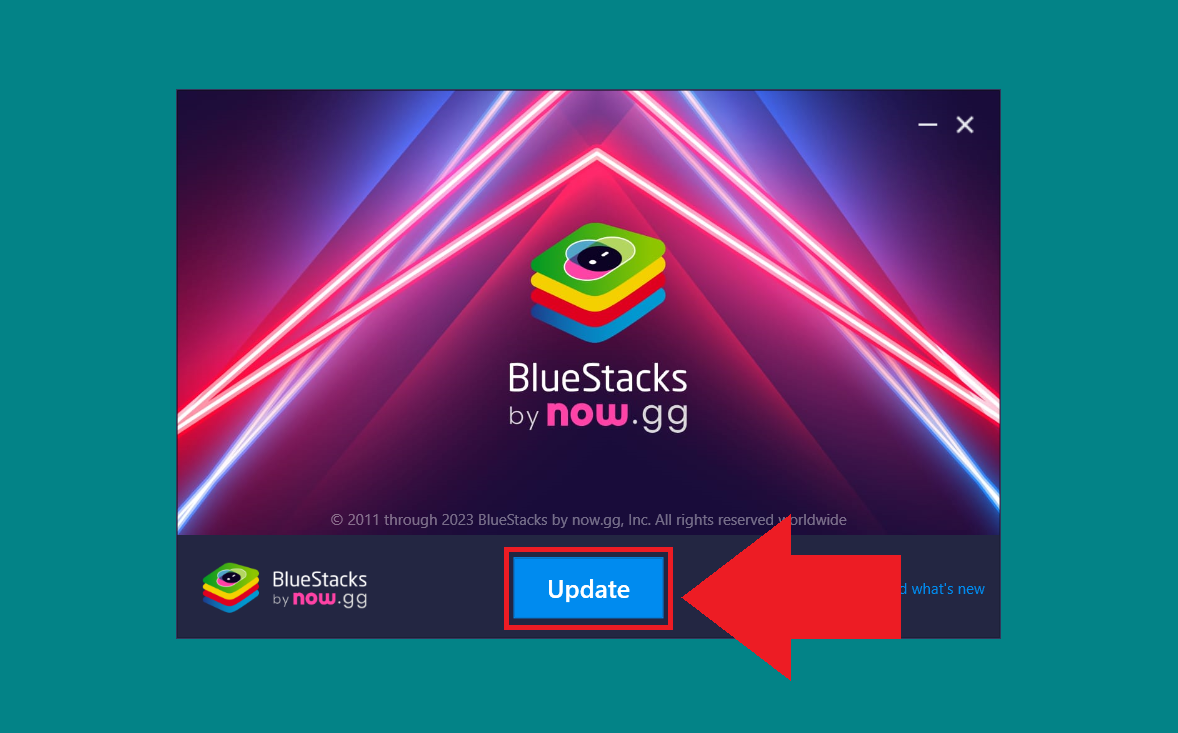 Решение проблем с графикой и вылетами в Honkai: Star Rail на BlueStacks 5 –  Поддержка BlueStacks