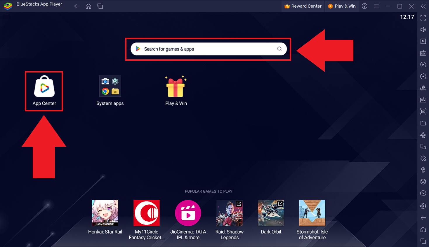 9.png
