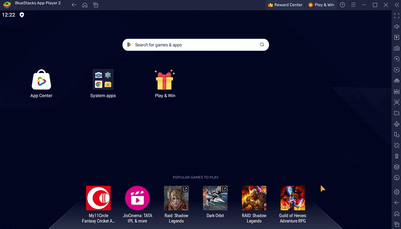 FF.gif