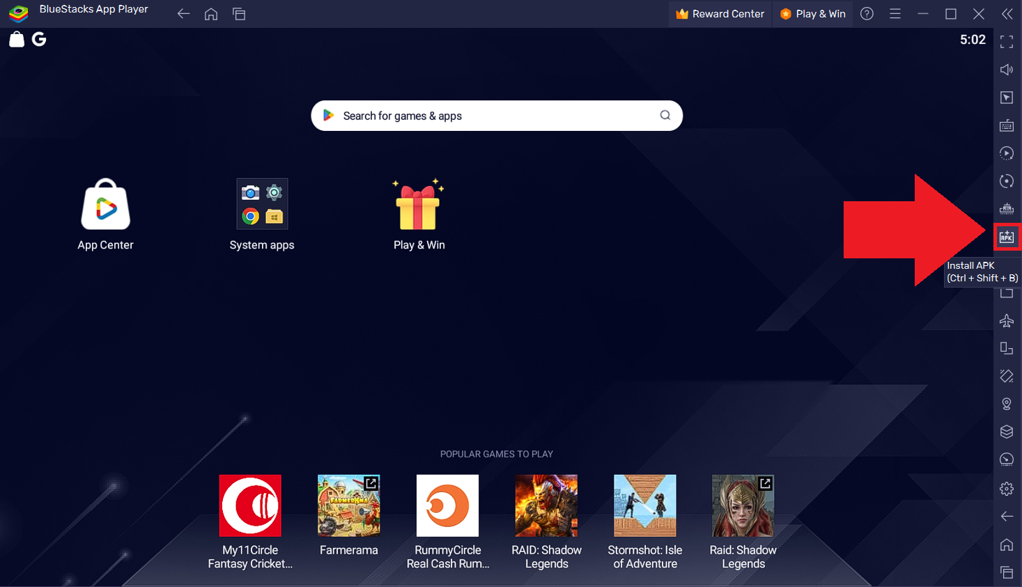 Screenshot_10.png