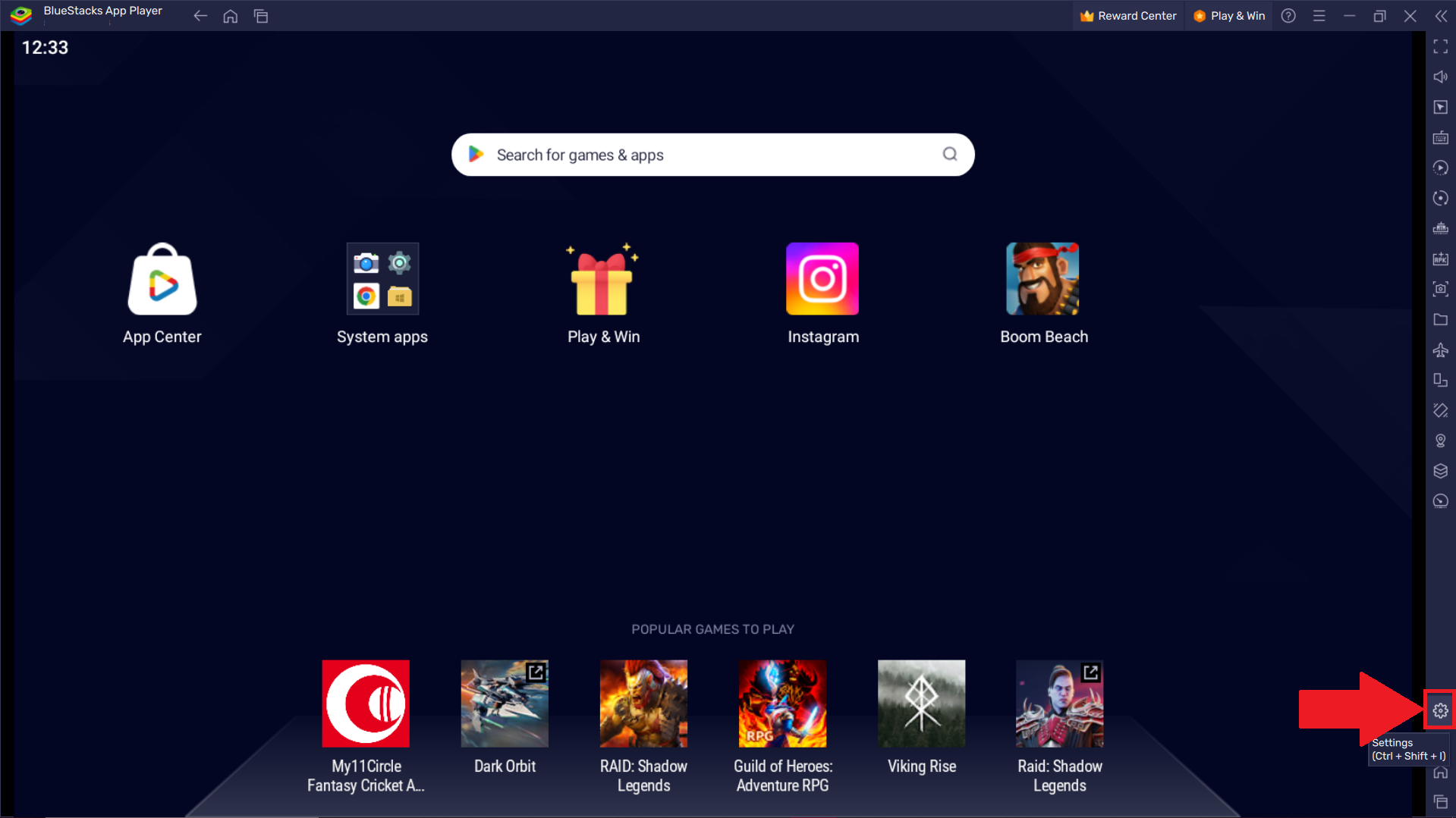 Screenshot_10.png