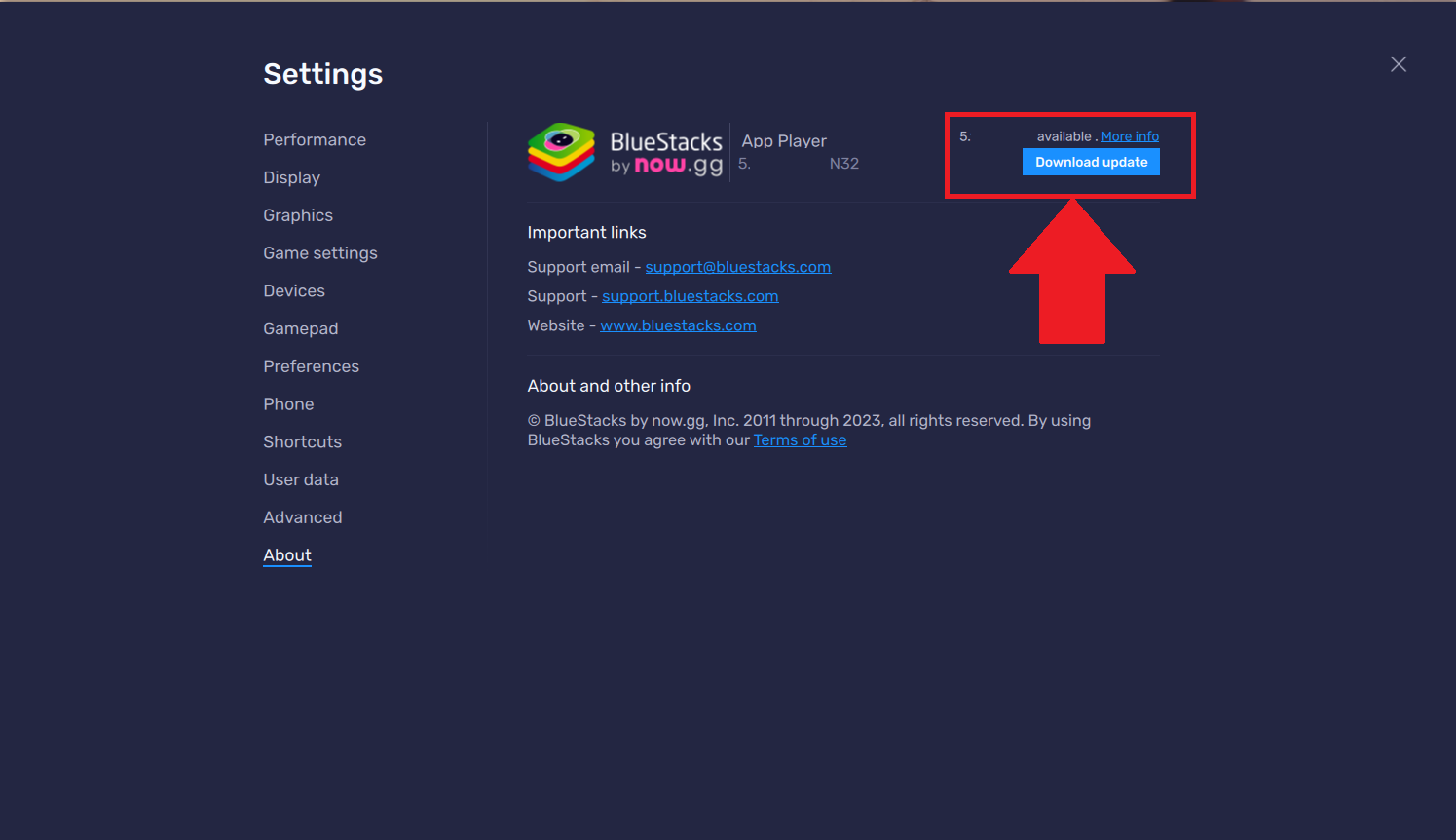 Screenshot_56.png