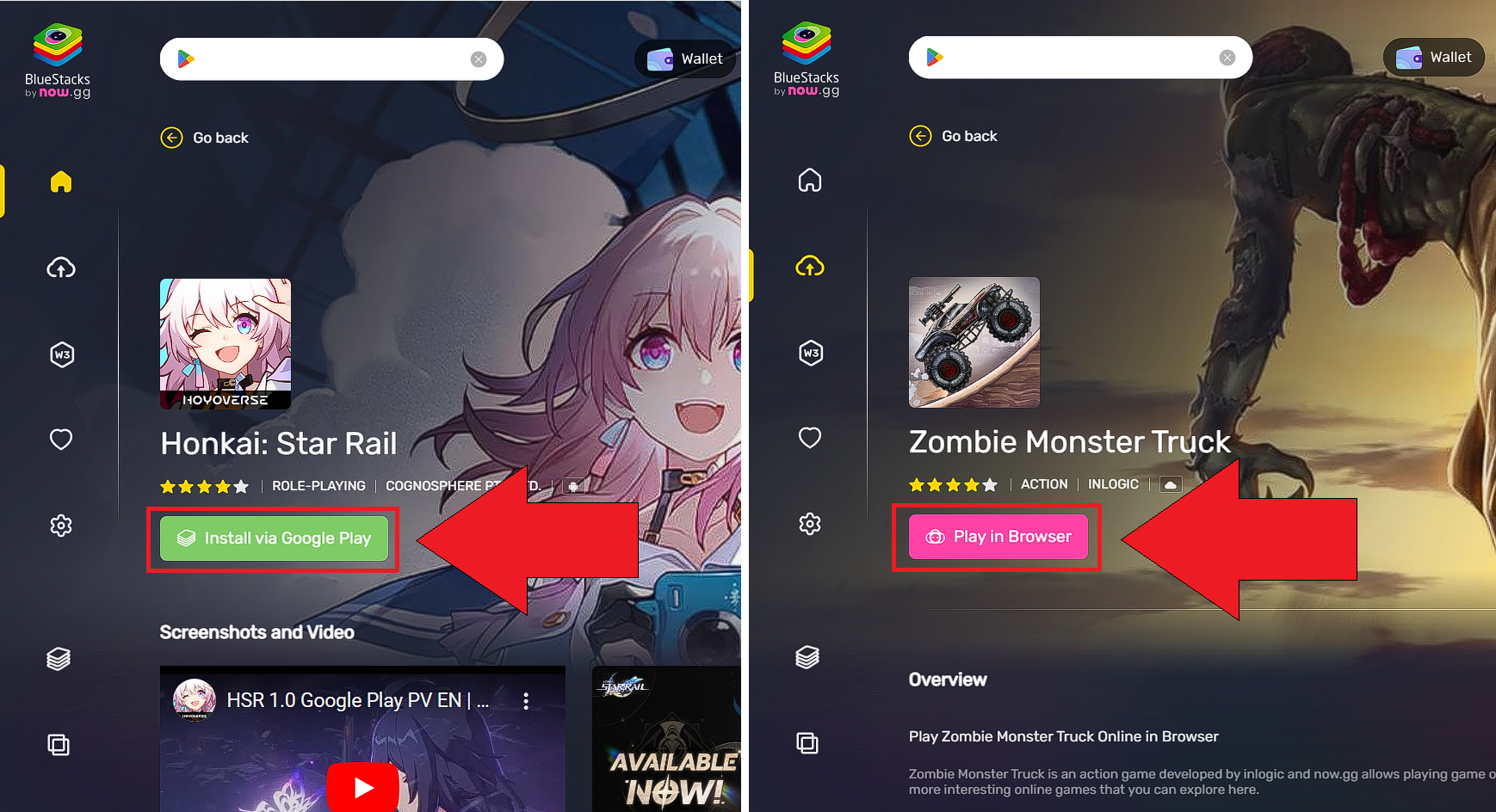 Screenshot_19.png