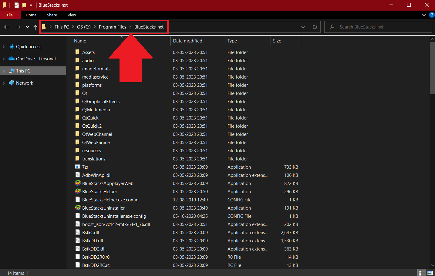 Steam verify local files фото 83