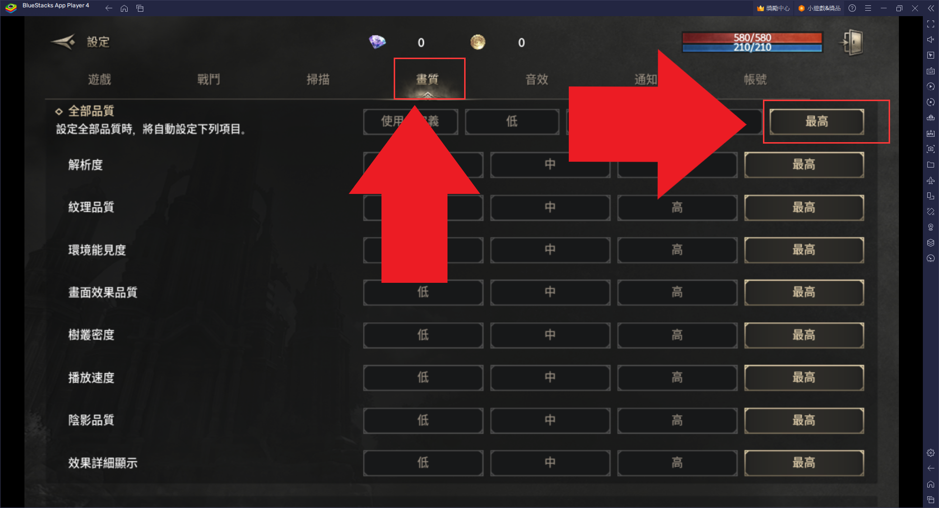 05234.png