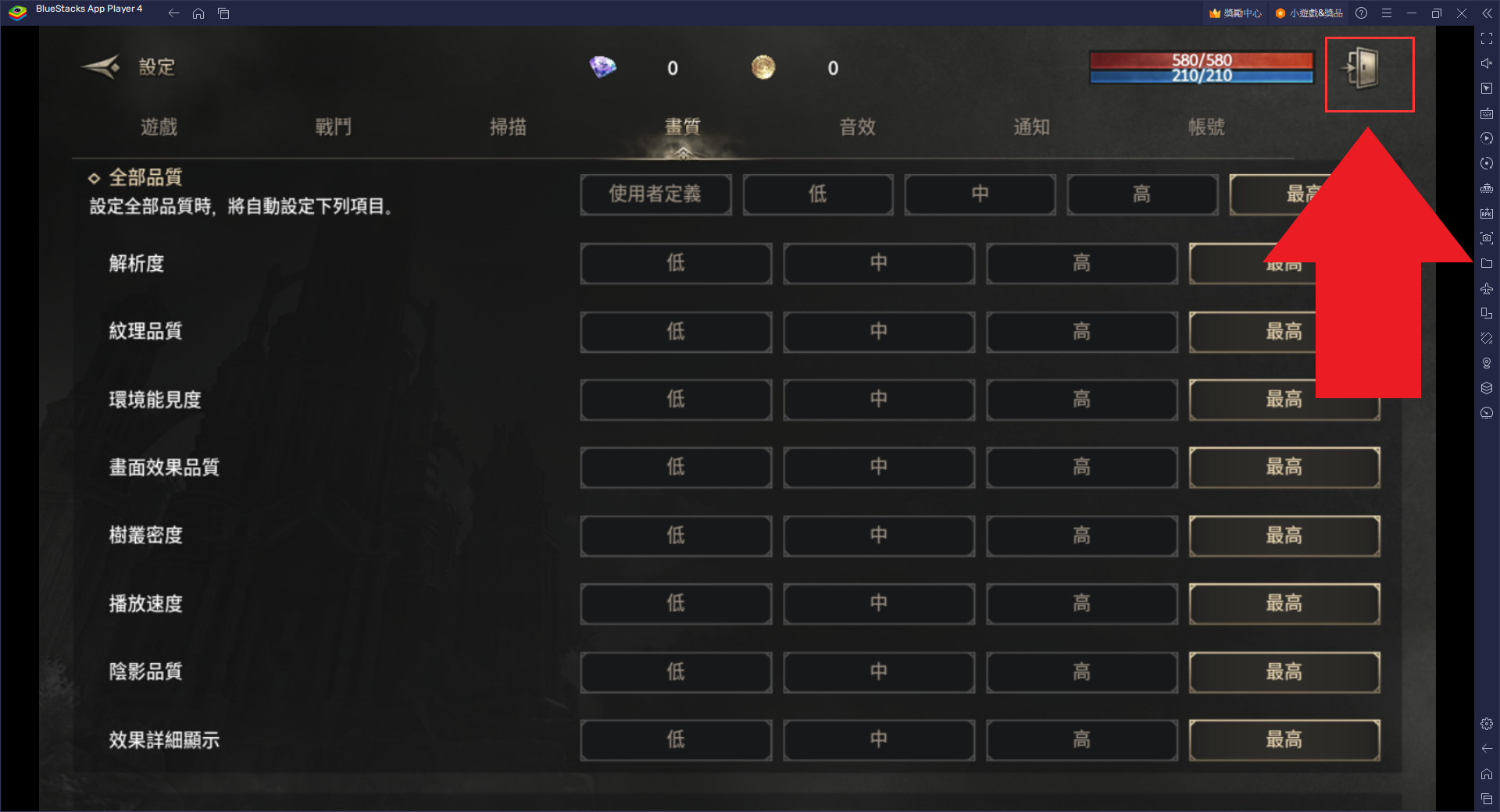 05235.png