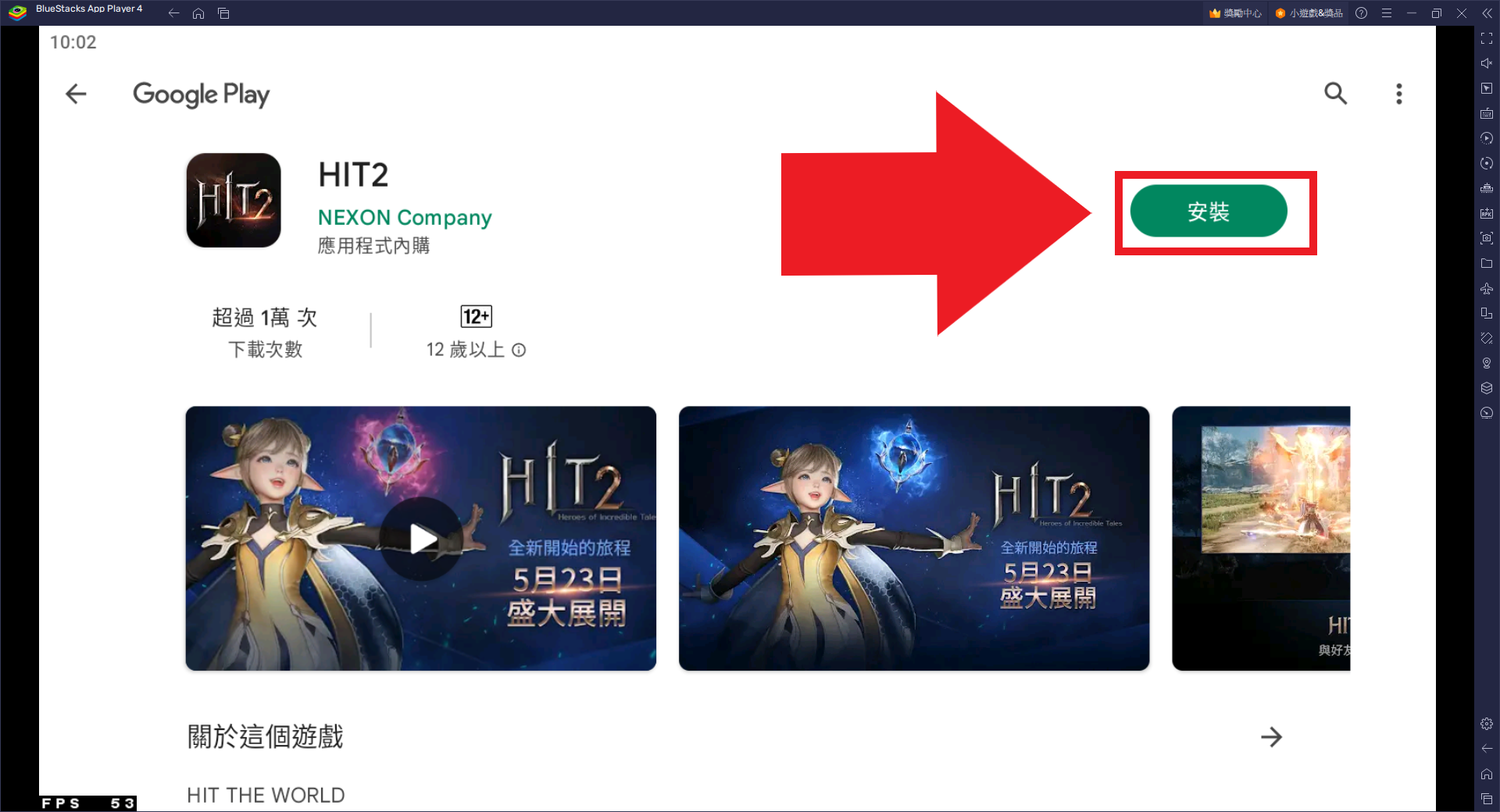 03.png