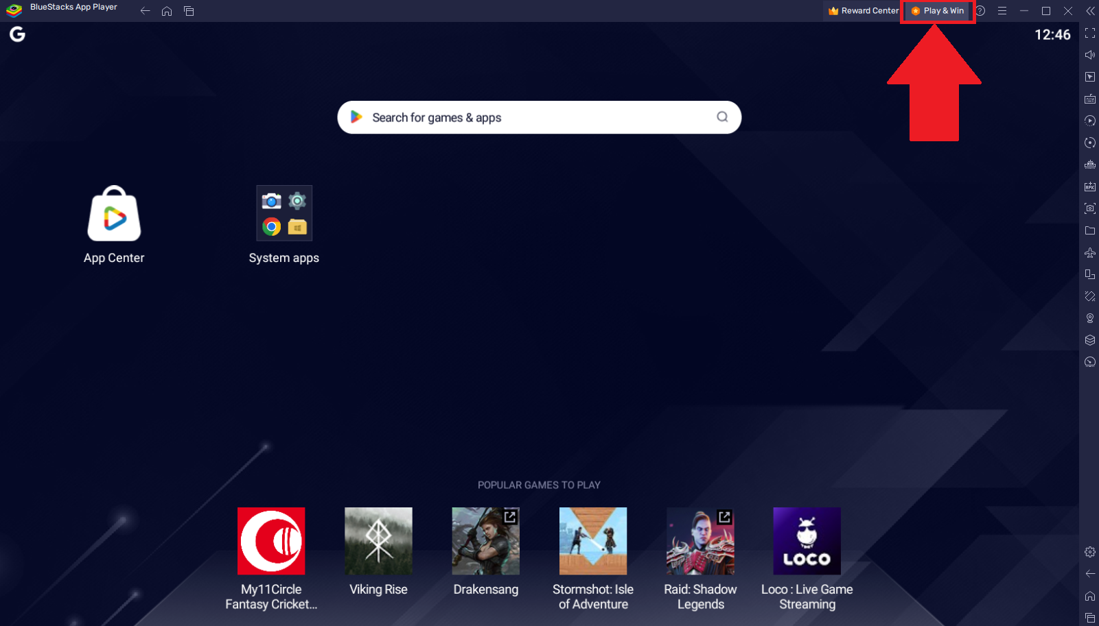 Screenshot_32.png