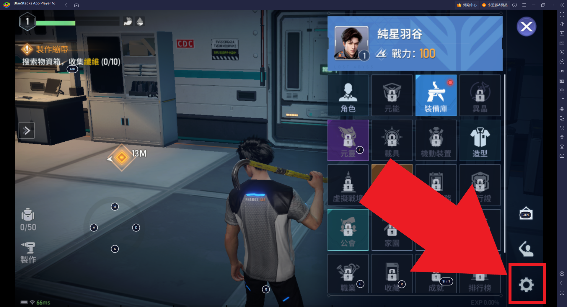 3.png