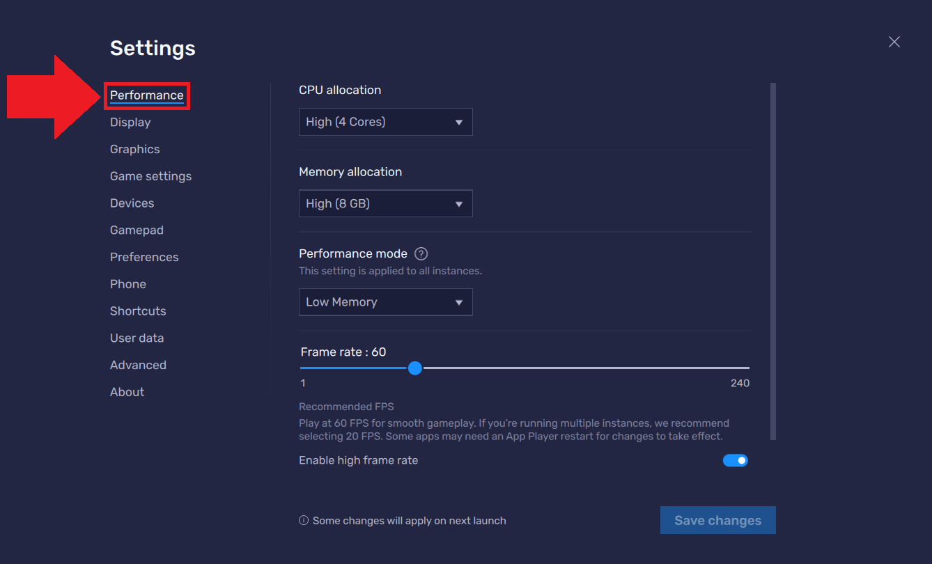 Gta 5 settings xml ultra фото 102