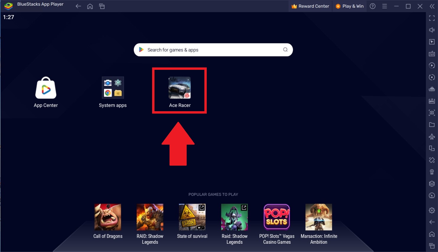 Играйте в Limbus Company в 60 FPS на BlueStacks 5 - Поддержка BlueStacks